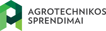Agrotechnikos sprendimai